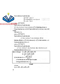 product-img-7