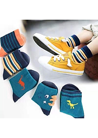 product-img-1
