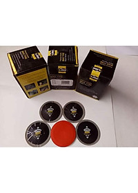 Hộp miếng vá lốp LMS- BP-00 - Hàng chính hãng