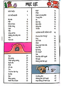 product-img-5