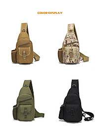 product-img-7