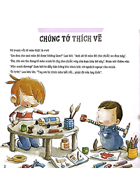 Sách Bé Học Kĩ Năng – Tự Chăm Sóc Bản Thân – Tớ Luôn Luôn Sạch Sẽ