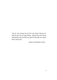 product-img-10