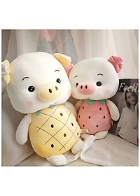 product-img-6