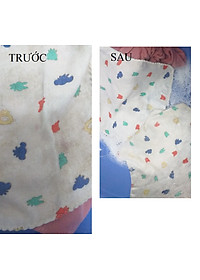 Chai xịt tẩy nấm mốc quần áo ,đồ dùng nhà cửa , đầu xịt 2 chế độ khóa và mở đa năng 500ml