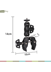 product-img-7