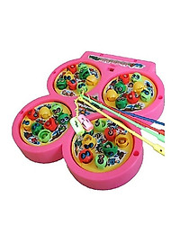product-img-6