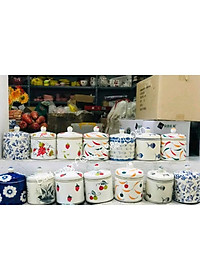 product-img-7