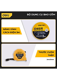 product-img-8