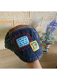 product-img-3