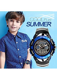 product-img-10