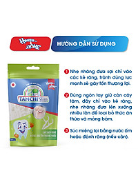 product-img-4