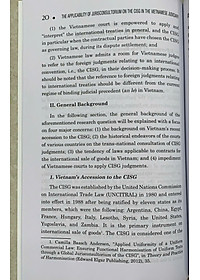 product-img-15