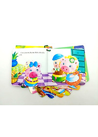 product-img-5