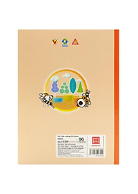 product-img-9