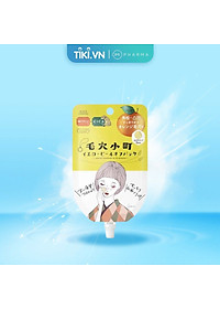 product-img-0