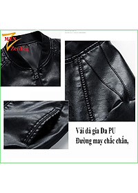 product-img-3