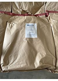 product-img-17