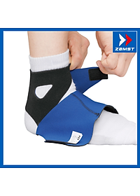 ZAMST FA-1 (Ankle support)