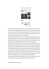product-img-13