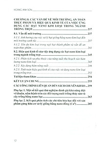 product-img-7