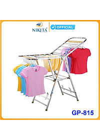 product-img-10