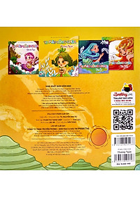 product-img-4