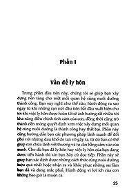 product-img-13