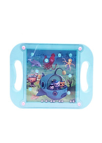 product-img-1