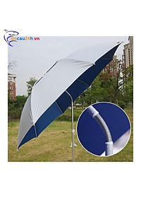 Ô Dù Che Nắng Mưa Đường Kính 1m8