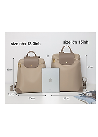 product-img-14