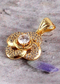 product-img-1