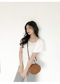 product-img-8