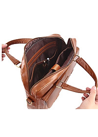 product-img-11