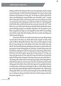 product-img-15