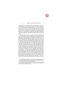 Xã hội học với lãnh đạo quản lý 