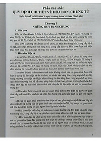 product-img-16