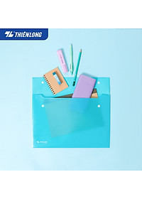 product-img-2