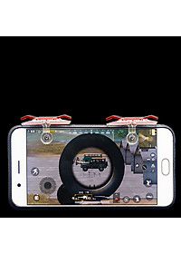 product-img-1