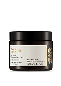 Thạch bí đao Cocoon 100ml giảm dầu và mụn thuần chay