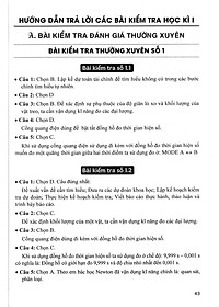 Sách tham khảo- Đề Kiểm Tra, Đánh Giá Vật Lí 7 - Khoa Học Tự Nhiên (Bám Sát SGK Kết Nối Tri Thức Với Cuộc Sống)_HA
