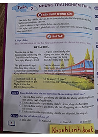 product-img-2
