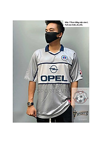 product-img-0