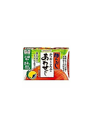product-img-0