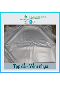 product-img-1