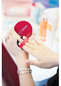 product-img-7