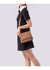product-img-16