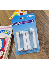 product-img-22