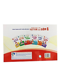 product-img-10