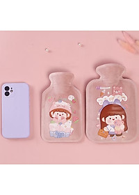 product-img-2